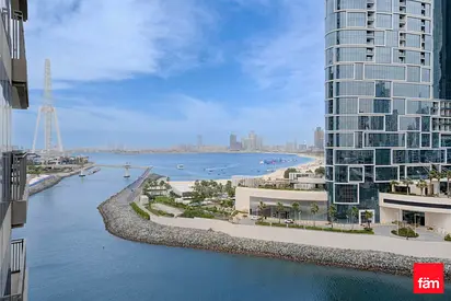 Cheapest Unit | Largest Layout | Vacant