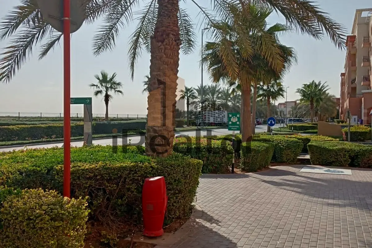 Prime Location | Studio Available | Hot Offer of the Month!