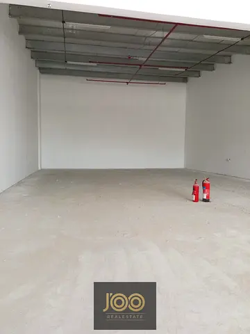 Spacious Layout | Big Layout | Great Location | Good Maintenanece