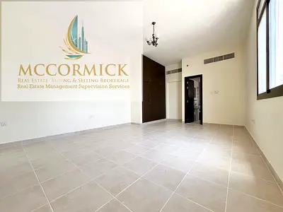 READY TO MOVE 1 BHK NEAR MALL OF EMIRATES.
