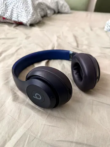 Beats Studio pro