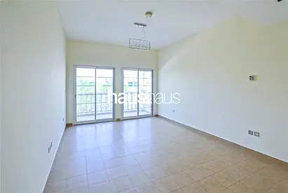Corner plot | Landscaped garden | 2 Bed villa
