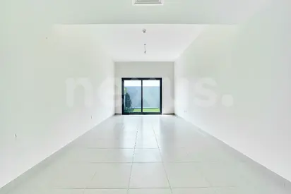 Maid Room | Landscaped | Semi Furnished
