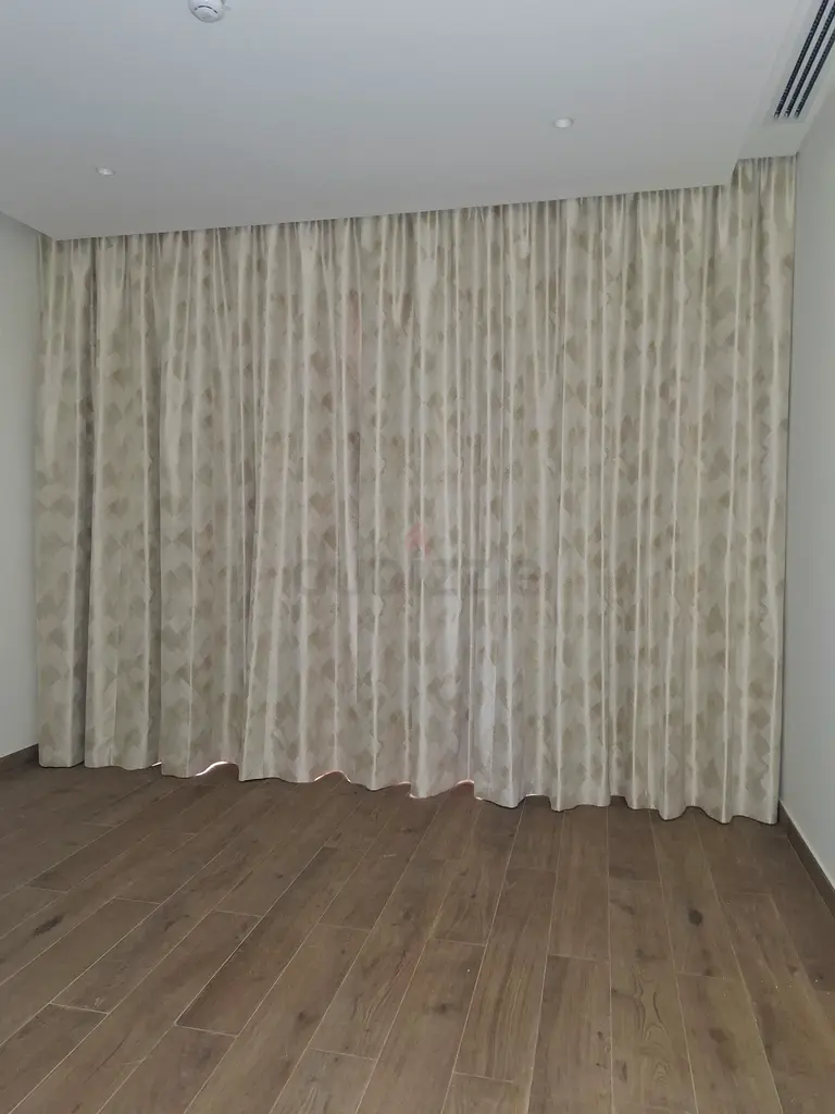 DPV_View_Image_0