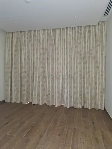 “Curtains  Blinds Installation | General Maintenance”