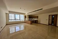 Near MOE &amp; Metro | Ideal Location | Open-Plan Layout