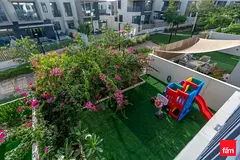 Close To Park | Green Belt | Great Condition