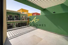 BIGGER PLOT | 1636 SQFT | PRIME OPPORTUNITY