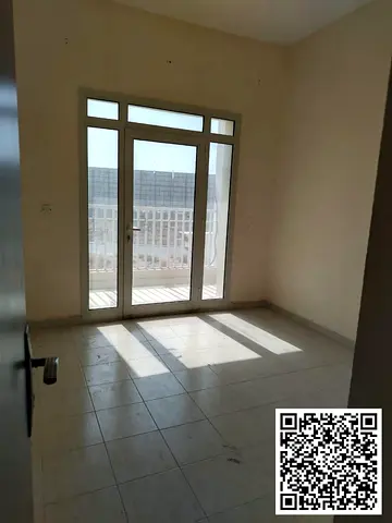 Ready To Move 3BHK Townhouse For Sale