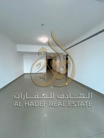 جيم مجاني  ▪️ مسبح مجاني  ▪️ باركينج مجاني ❄️ التكييف على المالك  📄 تصديق العقد على المالك 💰 السعر: 82,000 درهم سنوياً 🔹 طريقة الدفع:  ▪️ حتى 4 دفع