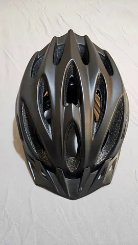 Bicycle Helmet