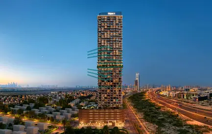 BEST PRICE IN THE MARKET /OLFA 'S OFFER/ POTENTIAL ROI/ PRIME LOCATION