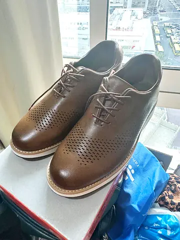 Shoes Casual (42 size)