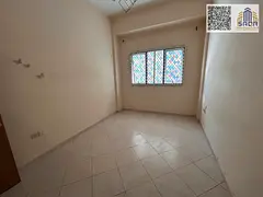 1BHK Ground Floor in Al Jurf 1 Good Price Easy Payment