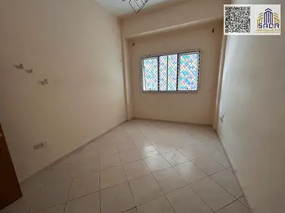 1BHK Ground Floor in Al Jurf 1 Good Price Easy Payment