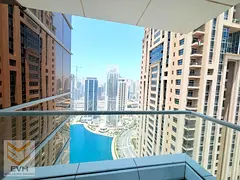 High-Floor 2BR | Goldcrest Views 2 | Marina &amp; City View