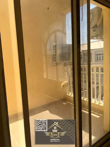 THREE BED ROOM TOWNHOUSE AVAILABLE FOR RENT IN VERY REASONABLE PRICE ON E311