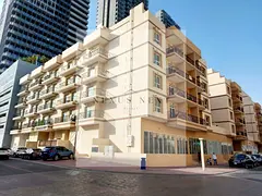 BIG LAYOUT | MOTIVATED SELLER | MULTIPLE OPTIONS AVAILABLE