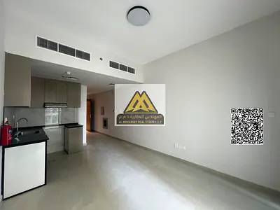 Prime location | Excellent space | Great price