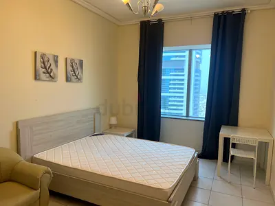 Queen size bed with matress urgent sale