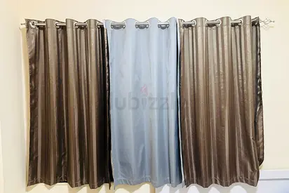 Curtain for sale