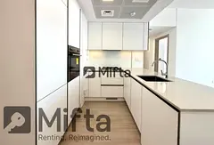 Best Price | Fully Fitted Kitchen | Ready To Move