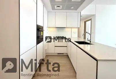 Best Price | Fully Fitted Kitchen | Ready To Move