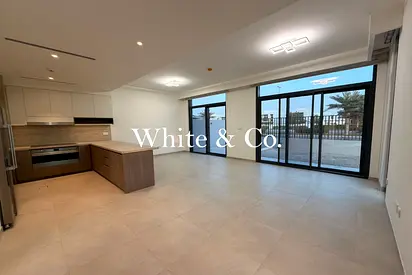 Single Row | G + 1 4 BR | Ready To Move
