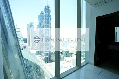Near To Metro | Prime Location | Higher Floor |