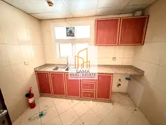 Limited offer 1Bhk Apartment with parking just 35k in New muwaileh