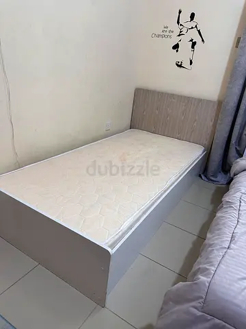 Beds for sale
