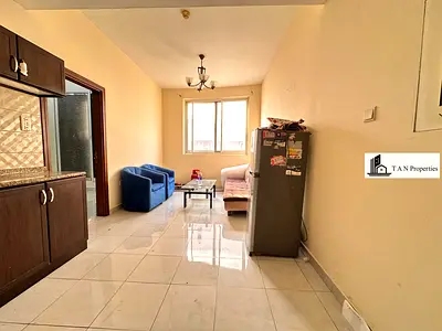Ready To Move | Near From Metro