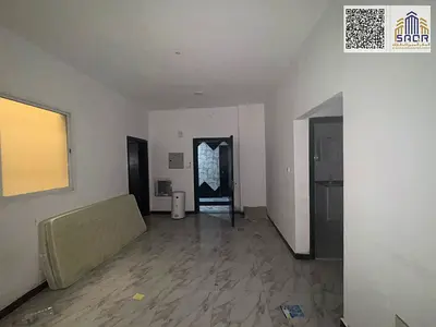 بسعر ممتاز بالمويهات 1  غرف و صاله قريبه نستو بموقع ممتاز