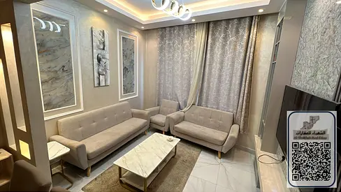 🔥 2Bedroom Apartment for Sale in Garden City Towers – Investment Opportunity A great opportunity to own a 1-bedroom apartment in Garden City Tower