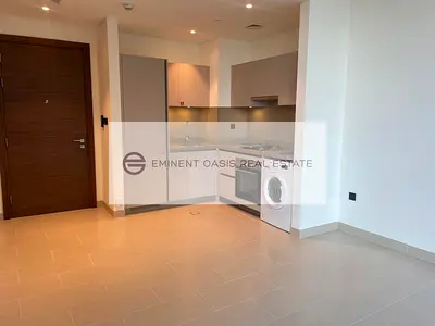 Semi-Furnished | Prime Sobha Hartland Location |
