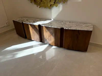 TV unit