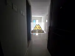 For Annual Rent – Spacious Studio in Al Hamidiyah 1, Ajman – Prime Location and Open View