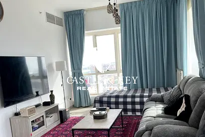 Prime Location | Luxury Living | Call Now For Viewing