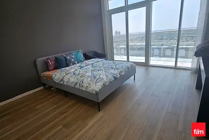 FULLY FURNISHED | VACANT | PRIME LOCATION