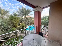 Furnished | Spacious Layout | Near to Metro