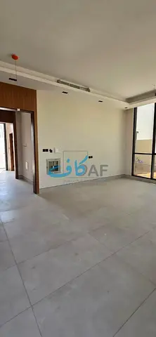 Luxury Villa in Al Ramaqia Near Mosque and Park with Spacious Layout Large Yard and Covered Parking for Six Cars
