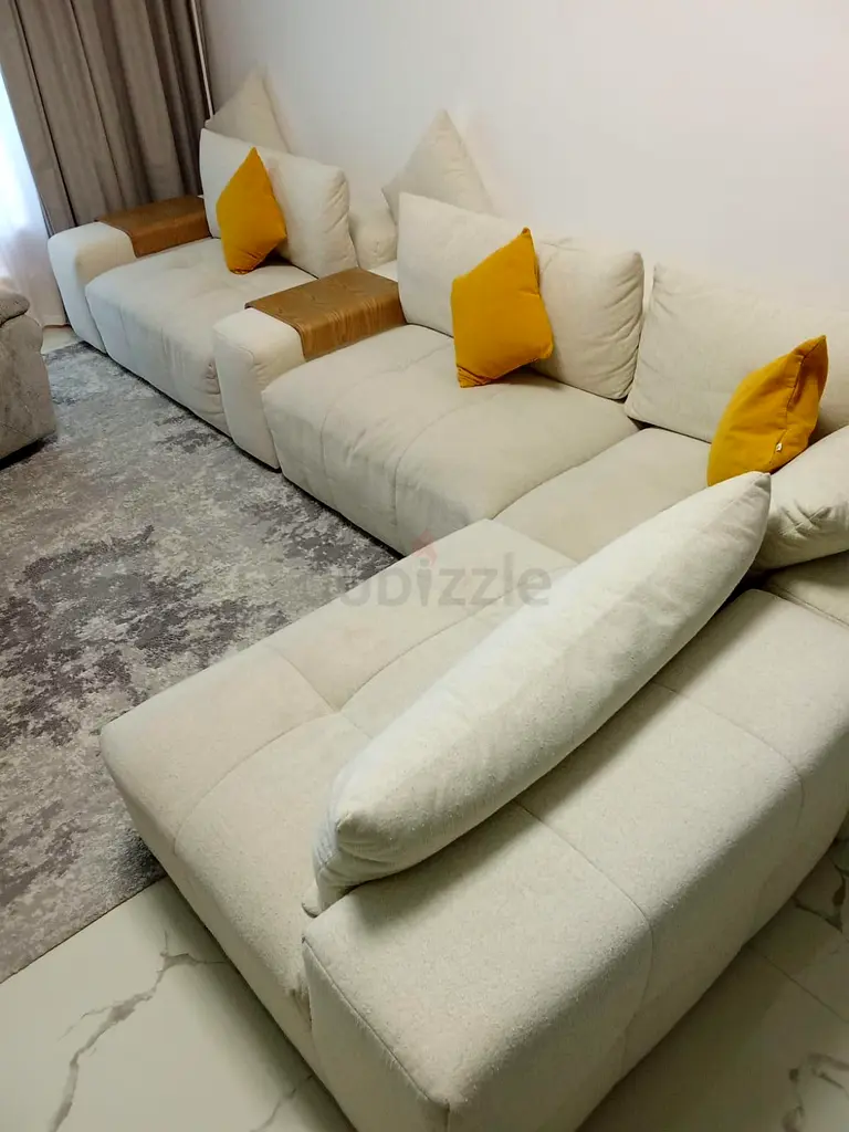 DPV_View_Image_1