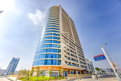 HOT DEAL | 2 bedroom | Move-in-today