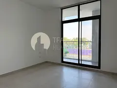 Garden | Spacious Layout | Near the Park