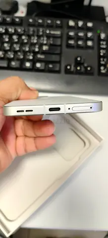 Oppo Reno 14 5G