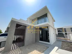 Landscaped Community | Spacious Plan | Semi Furnished | Family Friendly