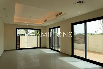 Signature Sustainable Residence | Smart Enhancements with Distinctive Character | Resale