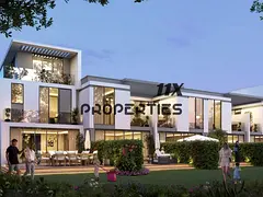 4% DLD Waiver | Bali 3 | Premium Community