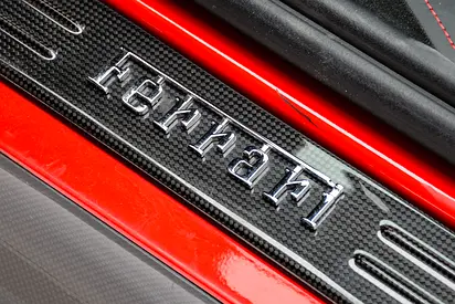 صورة مصغرة 19 لـ 2023 Ferrari SF90 SPIDER