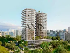 Fully Furnished | Best Deal | High ROI